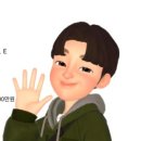 드코 이미지