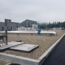 맑은물관리센터 이미지