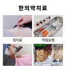 철원한의원 네이버블로그