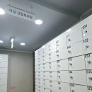 안국역 헬스장 추천 안국역 골프 &lt;알유스포츠 계동점&gt; PT 후기