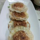 잼있는날 이미지