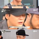 믹스앤매치 이미지