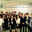 (주)더와이 이미지