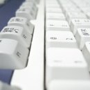 네오컨설팅 - 남구 봉덕남로 50-14 | 네오컨설팅