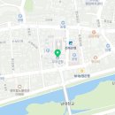 무주읍229 이미지