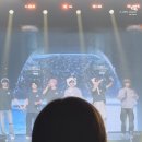 씨디월드 | 2025 제베원 월드투어 ② 미남보러 왔다가 시큐랑 눈치싸움만 한 사이타마 2, 3일차