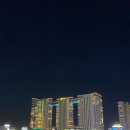 스위트-원 | 카시아 속초 원 베드룸 스위트 트윈 객실 후기