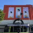 Our Moments 그 후에🌻 이미지