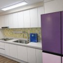 천매봉길 이미지