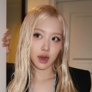 박채린헤어 이미지