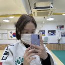 세이코츠 유도관 이미지