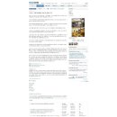 스파리스찜질방 이미지