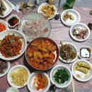 코바위민박 네이버블로그