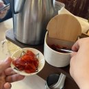 가능! 식사 가능!! 또 가고싶은 마라나베/돼지꼬리조림/매실사와 맛집 “콘부연남” 이자카야 (내돈내산)