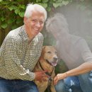 맥락한의원 이미지