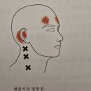 일곡초등학교 이미지
