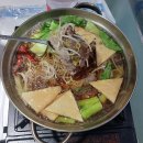 명가 | 여수 맛집 돌산게장명가 후기