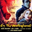 워터프론트 이미지