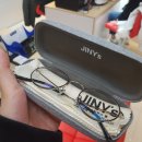 지니스 내동점 이미지