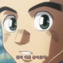 호야119