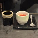 도리 | 후쿠오카 미즈타키 맛집｜하카타 하나미도리 코스 후기 (하카타역 근처 추천)