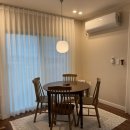 애월펜션 화목맨션 | 돌아기랑 2박 3일 제주여행, 분리수면 가성비 숙소 추천, 애월펜션 화목맨션