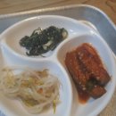 순남이네 이미지