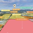 목원유통 티스토리