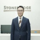 밸류브릿지 이미지