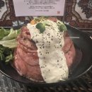 토리가라오케