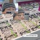 그랑프리안경응암오거리점 | [은평/새절] 야간 빛번짐 고민 해결! 새절역 안경 👓 | 그랑프리안경 응암오거리점 솔직 후기