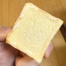 미미마켓 | 클릭메이트 라이브방송 셀러 미미찬스(주라마켓) 이용 후기