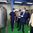 남원시민협동조합 비즌 이미지