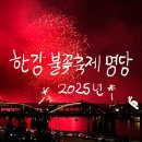 간이화장실_노들나루공원 | 여의도 불꽃축제 2025 명당 : 작년에 직접 가본 숨은 명당 솔직후기