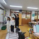 황상초등학교 이미지
