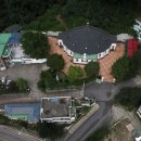 모수물길 이미지