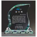 SH상사