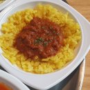 히말라야인도요리