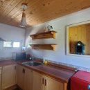 법환동-1 이미지