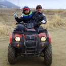 밀알농원 이미지