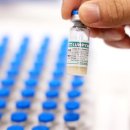 병건농장 이미지