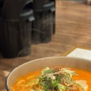 팔각도 다산법조타운점 이미지