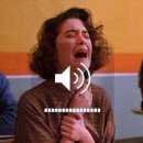 이롬치과의원 이미지