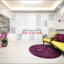 아시아드경기장역 이미지