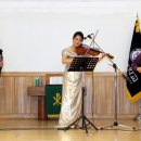 인문교육지도사[자격증과정] 이미지