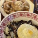 강남반점 | 강남역맛집 중국집 보배반점 강남점 후기｜간짜장·통오징어 짬뽕·탕수육까지 완벽했어요