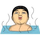 서광덴트칼라