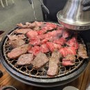 우수목장 이미지