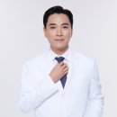 탱글성형외과의원 이미지