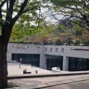 싱싱주스고려대점